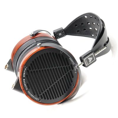 LCD-2 OPEN-BACK HP