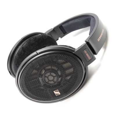 HD 660S2