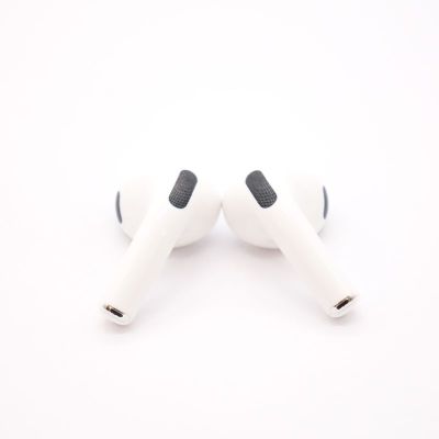 AirPods Pro 3 [MFHP4J/A]