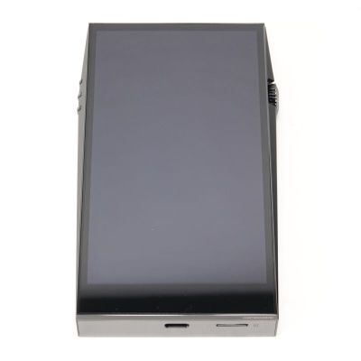 A&ultima SP3000 Black [IRV-AK-SP3000-BLK]