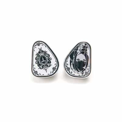 Origin Asano Tanch Lost Manor