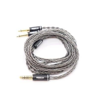 比叡 (Hiei) [NLC-HEI]