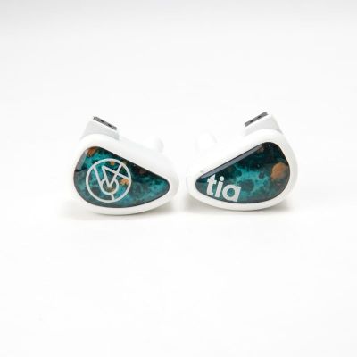 Fourte Blanc [64A-7266]