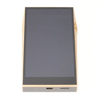 A&ultima SP3000 Copper [IRV-AK-SP3000-COP]