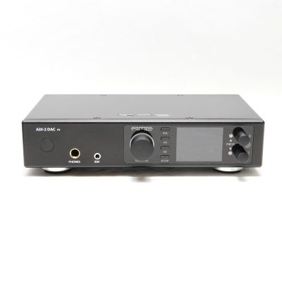 ADI-2 DAC FS