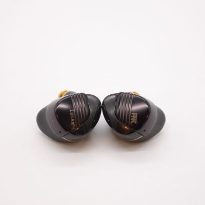 TE-W1-PNK ピエール中野コラボモデル