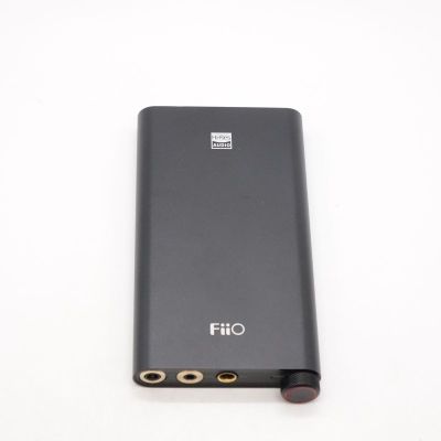 Q3 2021 [FIO-Q3-2021]