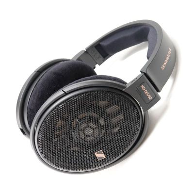 HD 660S2