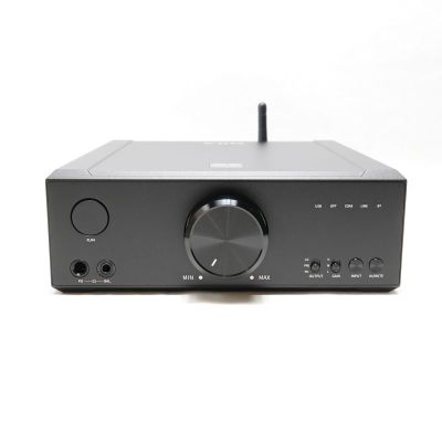 K9 AKM [FIO-K9AKM-B]