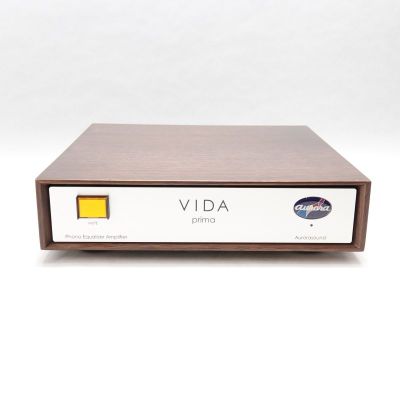 VIDA-prima