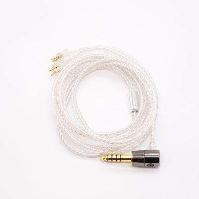 Glorious force(FitEar-L4.4) [GF-FITEAR 4.4 L]