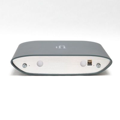 ZEN Stream [IFI-ZEN-STREAM]