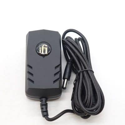 iPower2 12V [SLP-IPOWER2-12]