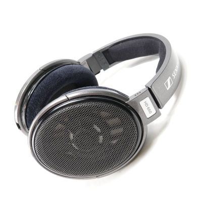 HD650