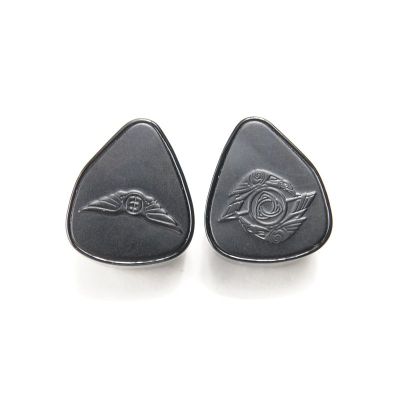 RAVEN [EMP-RAVEN-BK]