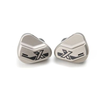 VE10 (Universal Fit)