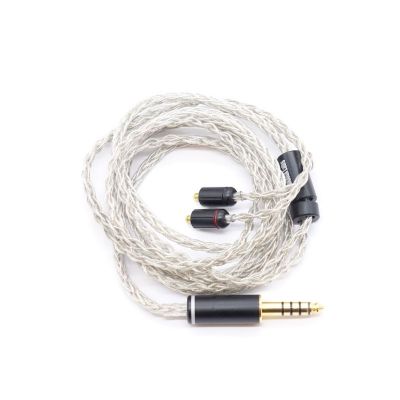 VISION 旭扇 （Kyokusen) 4.4mm Pen [NLV-KYN]