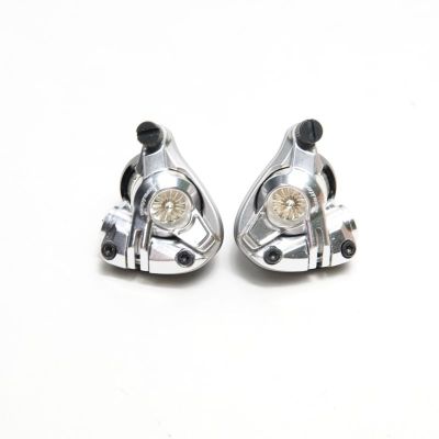 HS2000MX SHO-笙-MKIII