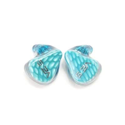 VE 5 (Universal Fit)