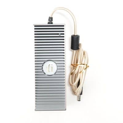 iPOWER ELITE 5v [SLP-IP-ELITE5]