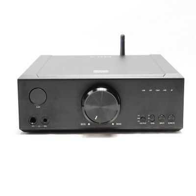 K9 AKM [FIO-K9AKM-B]