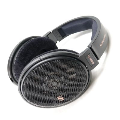 HD 660S2