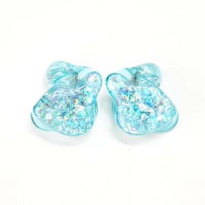 AURA DX4 カスタム