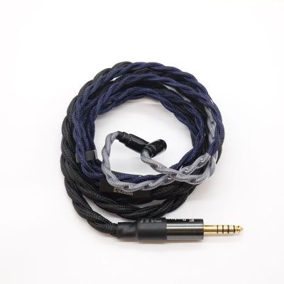 Orpheus with Shielding