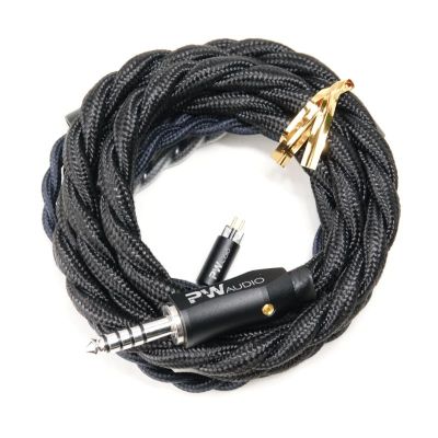 First Times Rhodium Ver.