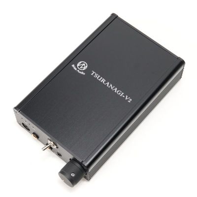 TSURANAGI-V2 [PA002-S]