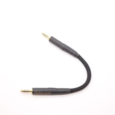 YATONO-MINI Ultimate [YAMNUL-44t44]