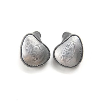 VIKING RAGNAR Damascus [NOB-VIKING-RAGNAR-DM]