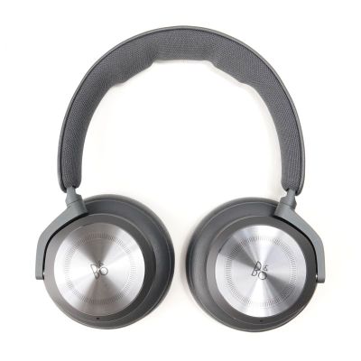 Beoplay HX Black