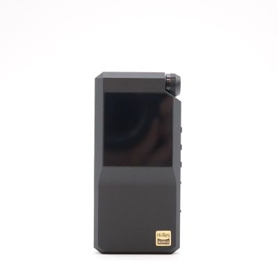 BTR17 Black [FIO-BTR17-B]