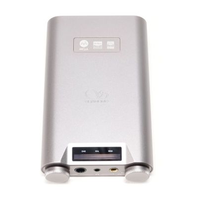 H7 Black（ブラック）