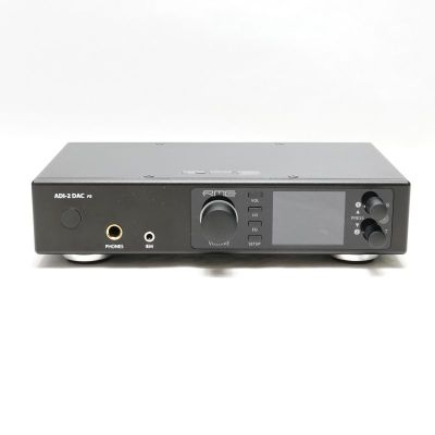 ADI-2 DAC FS