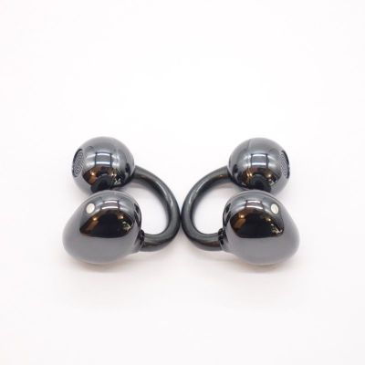 FreeClip ブラック