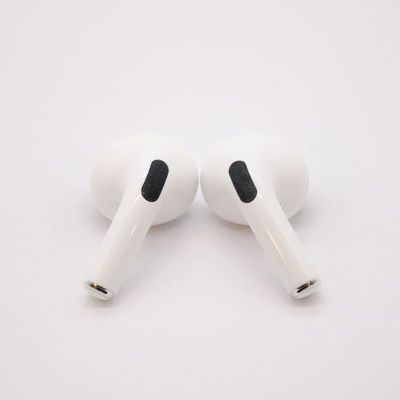 AirPods Pro(2G)(USB-Cケース付) [MTJV3J/A]
