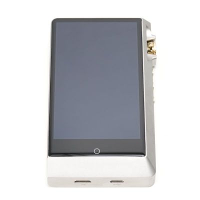 N6ii Titanium R2R Limited Edit [N6ii-Ti R-2R]