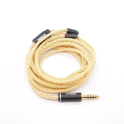 Gilgames-Omega(ギルガメッシュ-オメガ) [NLS-GMS-OMG]