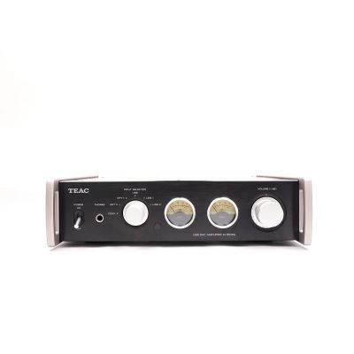 AI-501DA-B
