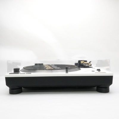 SL-1200M7L-W