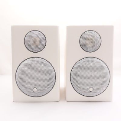 Radius Series90/HGWH