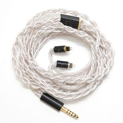 Beyond Founder s Edition