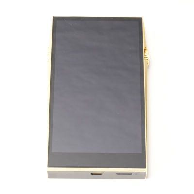 A&ultima SP3000 Gold [IRV-AK-SP3000-GLD]