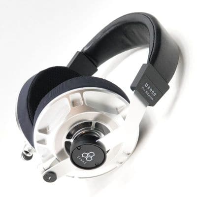 D8000S Pro Edition [FI-D8PPALS]