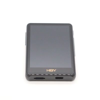 New R3 Pro Saber ブラック