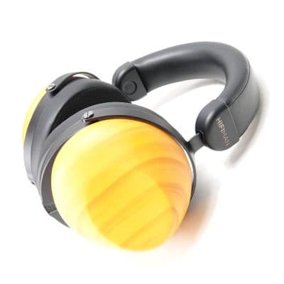 HE-R10 Dynamic Version