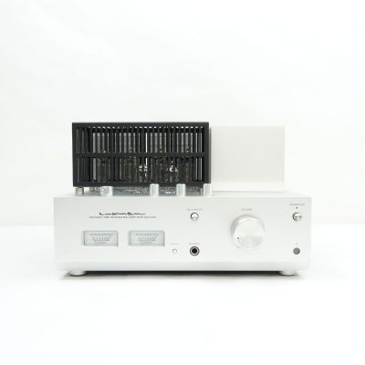 SQ-N150