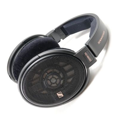 HD 660S2
